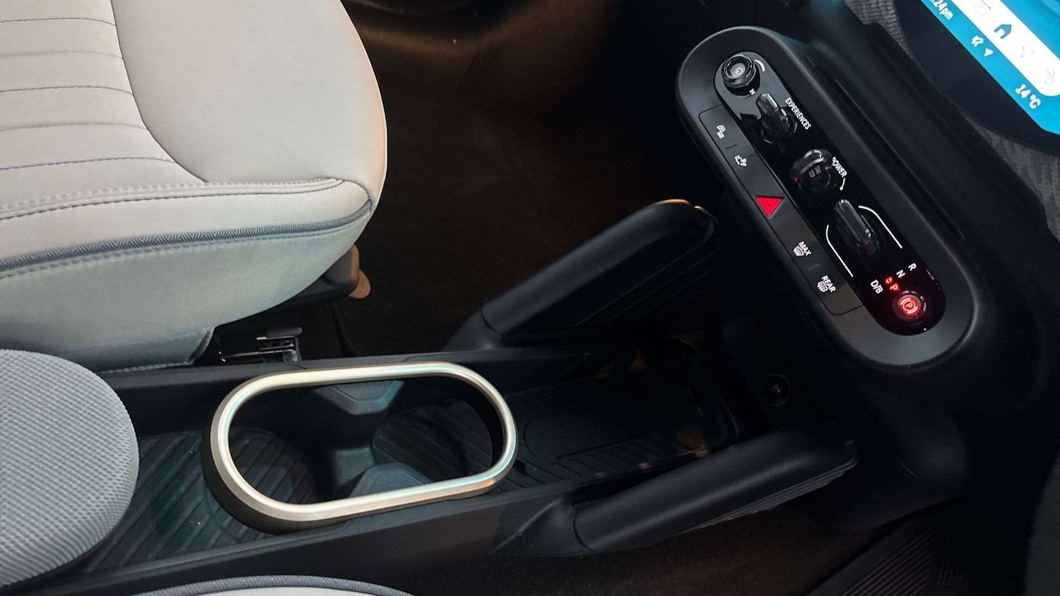 Used MINI Cooper 2024 for sale - 78161482: Photo 12