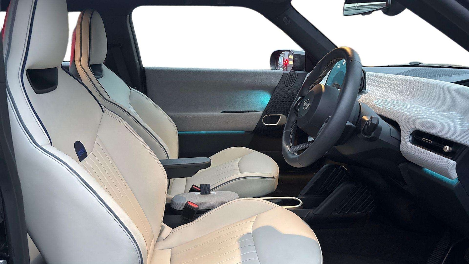 Used MINI Cooper 2024 for sale - 78161482: Photo 13