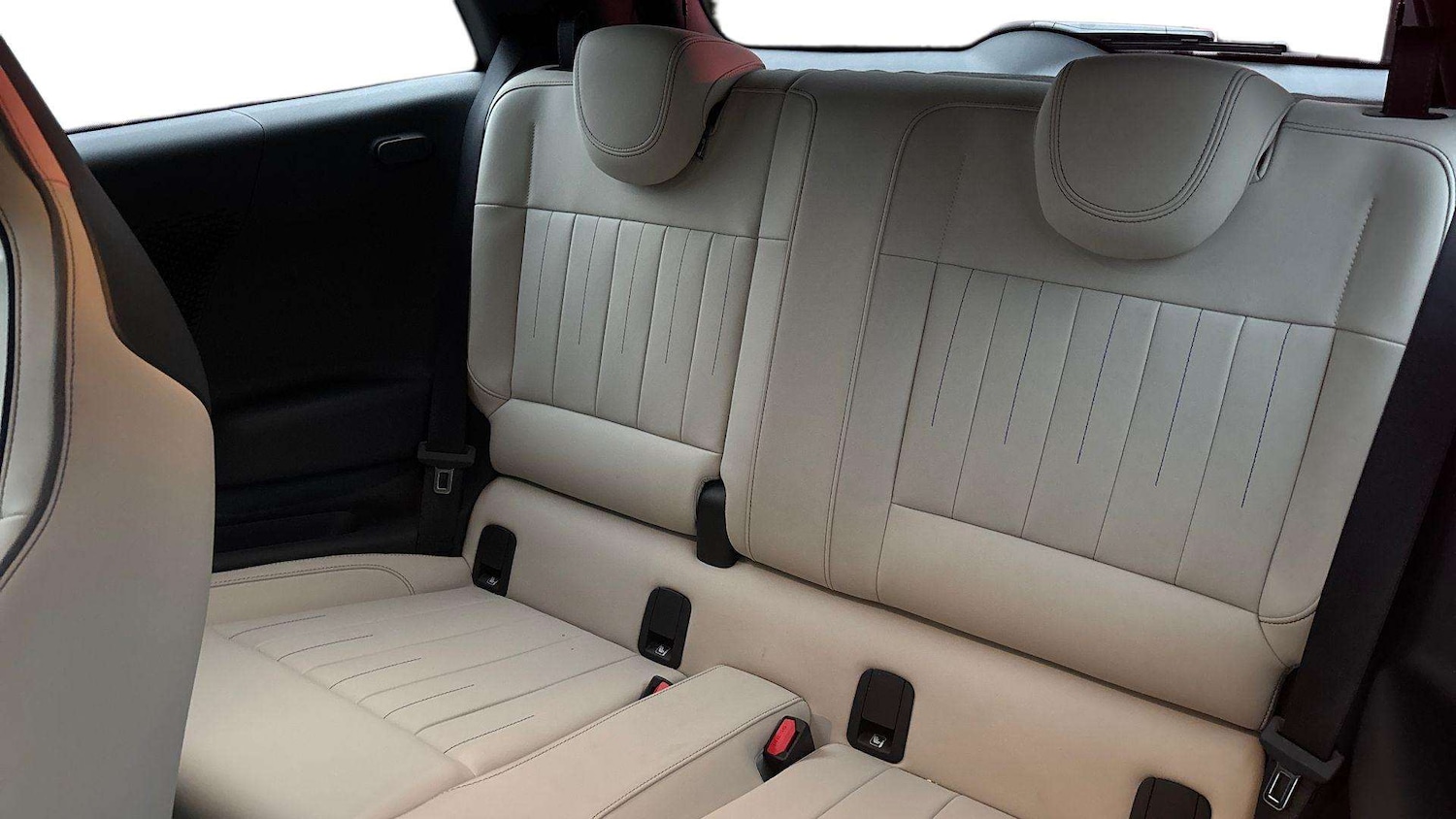 Used MINI Cooper 2024 for sale - 78161482: Photo 14