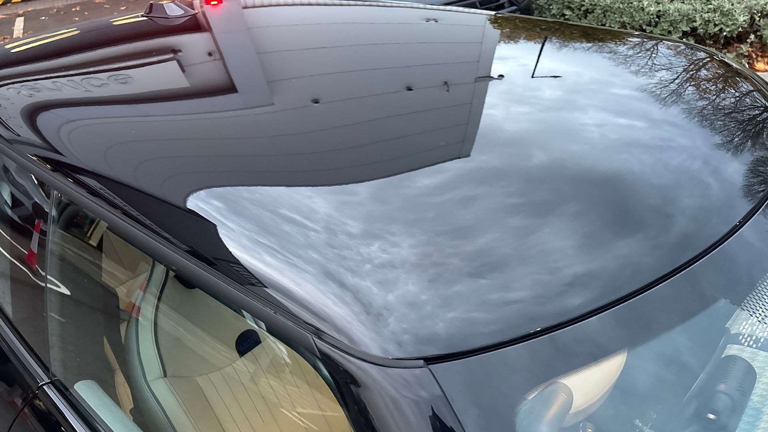 Used MINI Cooper 2024 for sale - 78161482: Photo 19