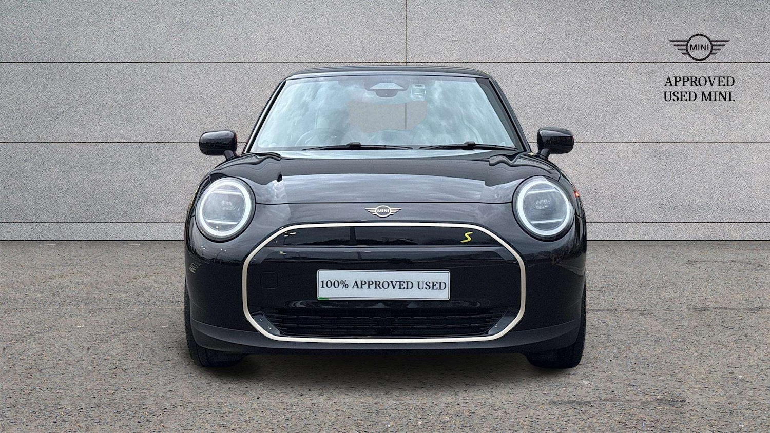 Used MINI Cooper 2024 for sale - 78161482: Photo 21