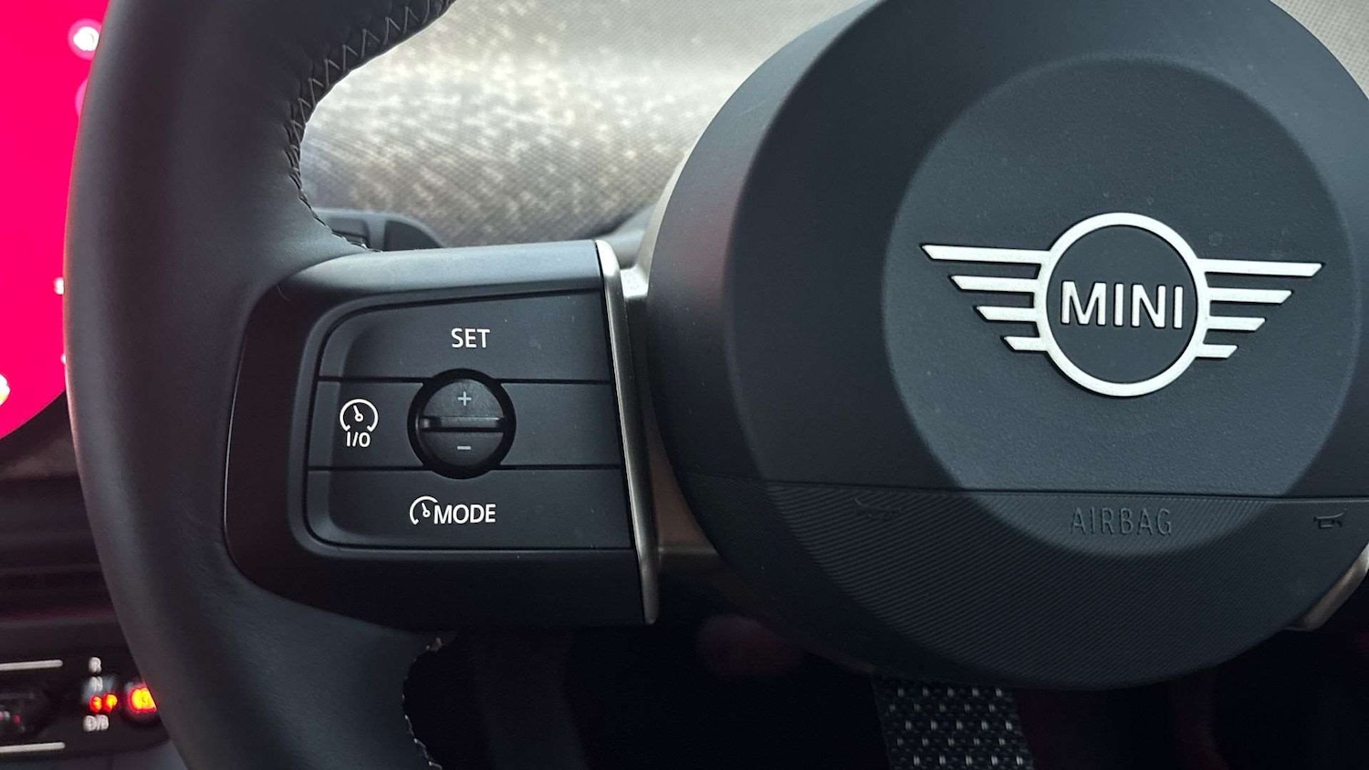 Used MINI Cooper 2024 for sale - 78161482: Photo 22