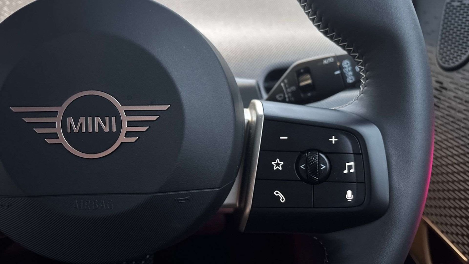 Used MINI Cooper 2024 for sale - 78161482: Photo 23