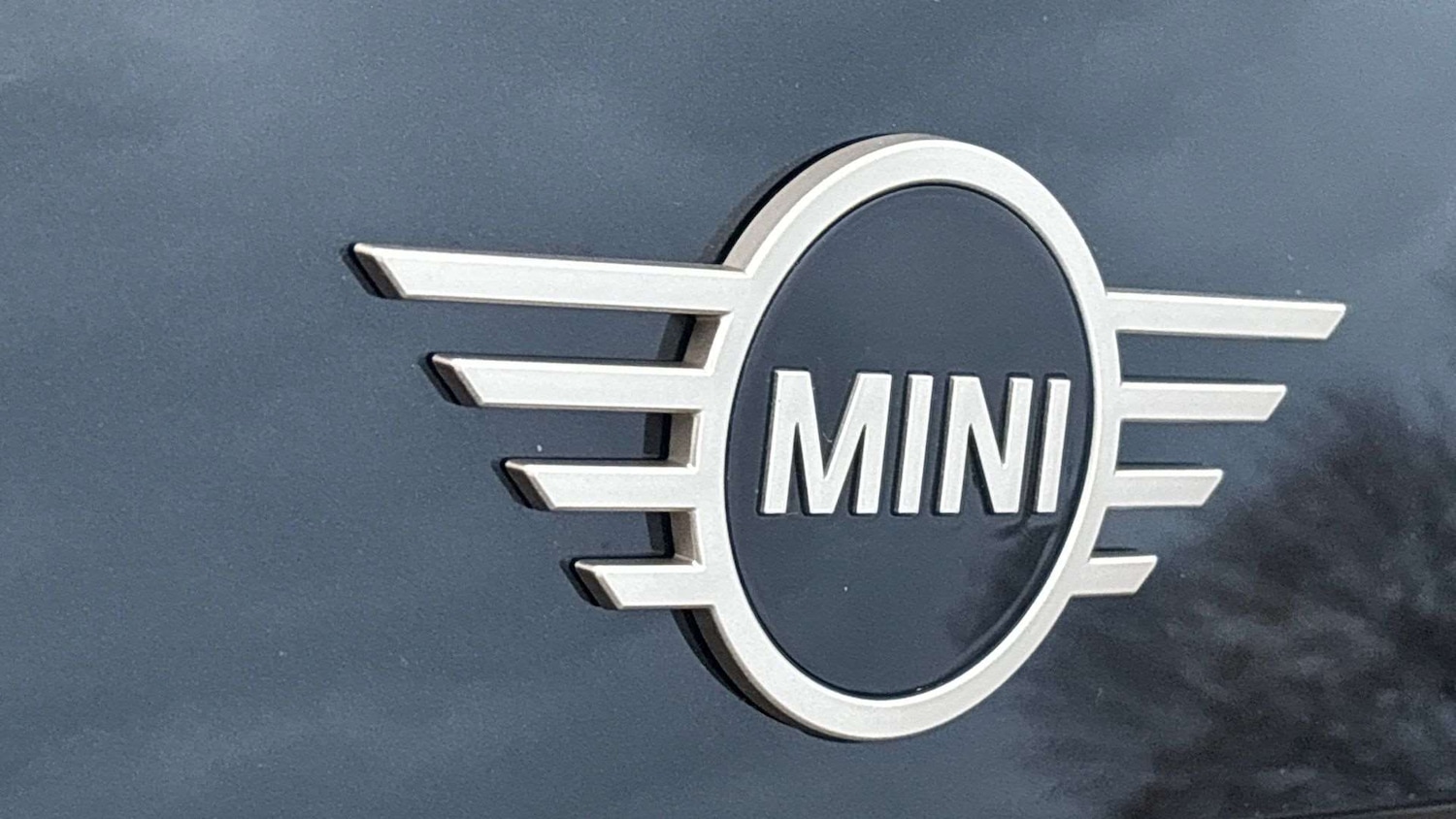 Used MINI Cooper 2024 for sale - 78161482: Photo 24