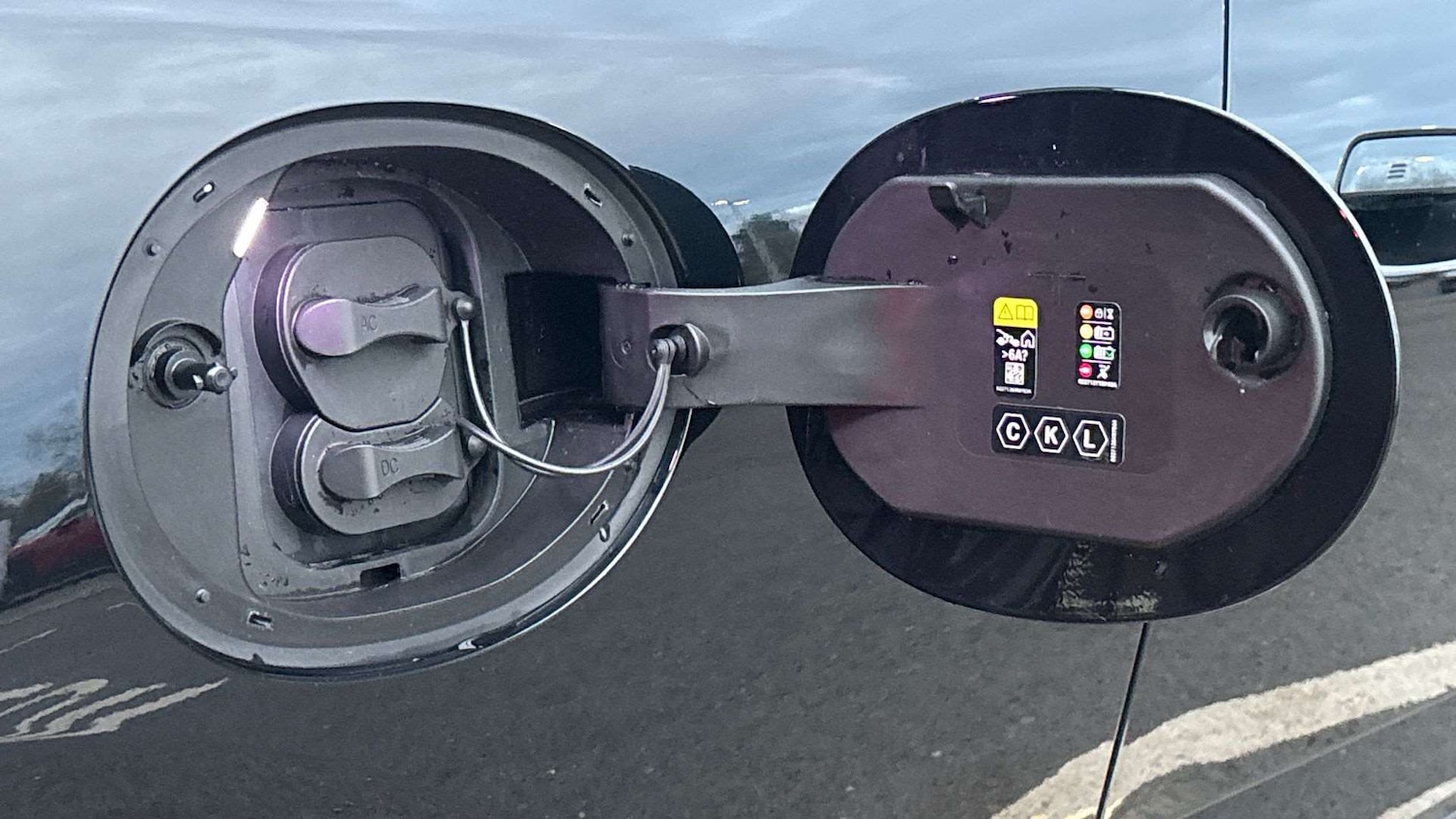 Used MINI Cooper 2024 for sale - 78161482: Photo 25