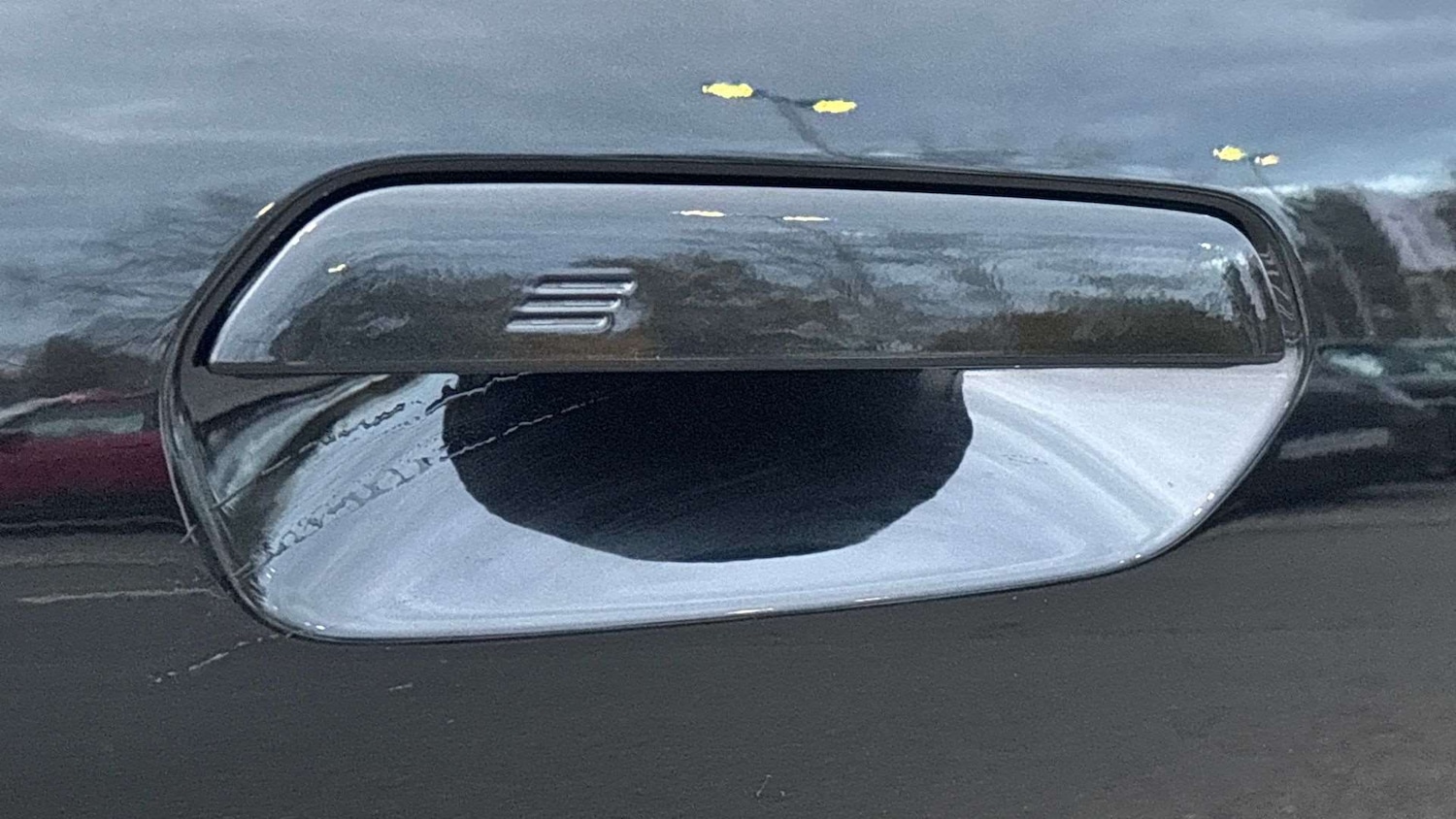 Used MINI Cooper 2024 for sale - 78161482: Photo 26