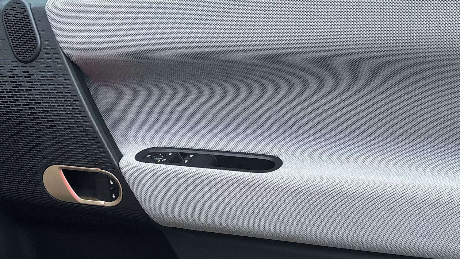 Used MINI Cooper 2024 for sale - 78161482: Photo 27