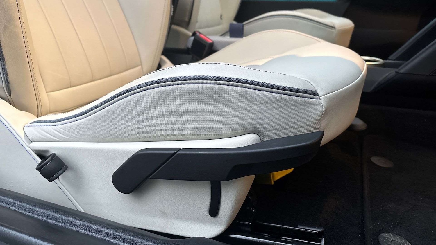 Used MINI Cooper 2024 for sale - 78161482: Photo 28