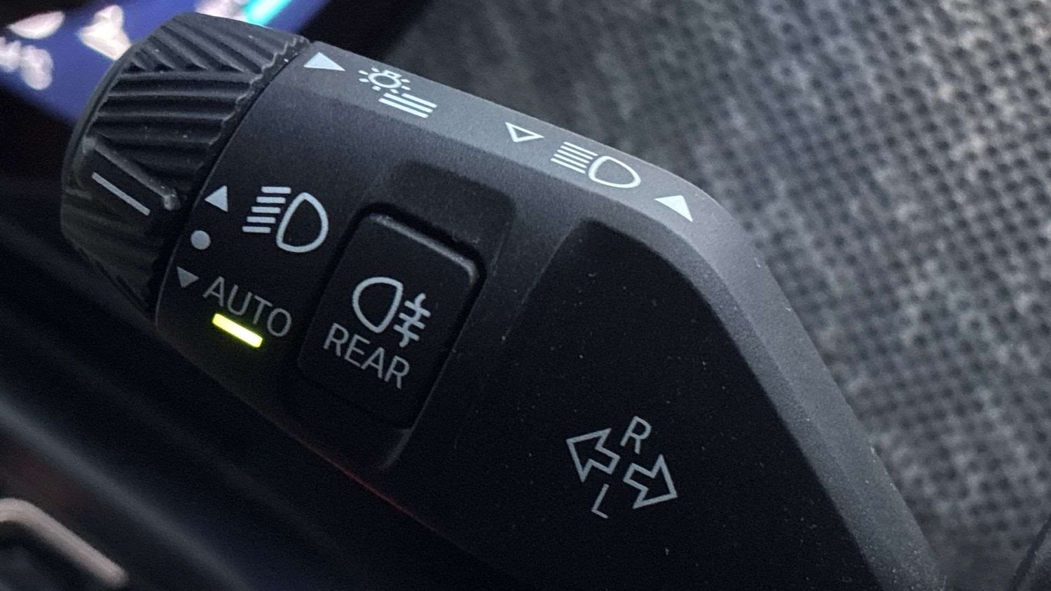 Used MINI Cooper 2024 for sale - 78161482: Photo 29