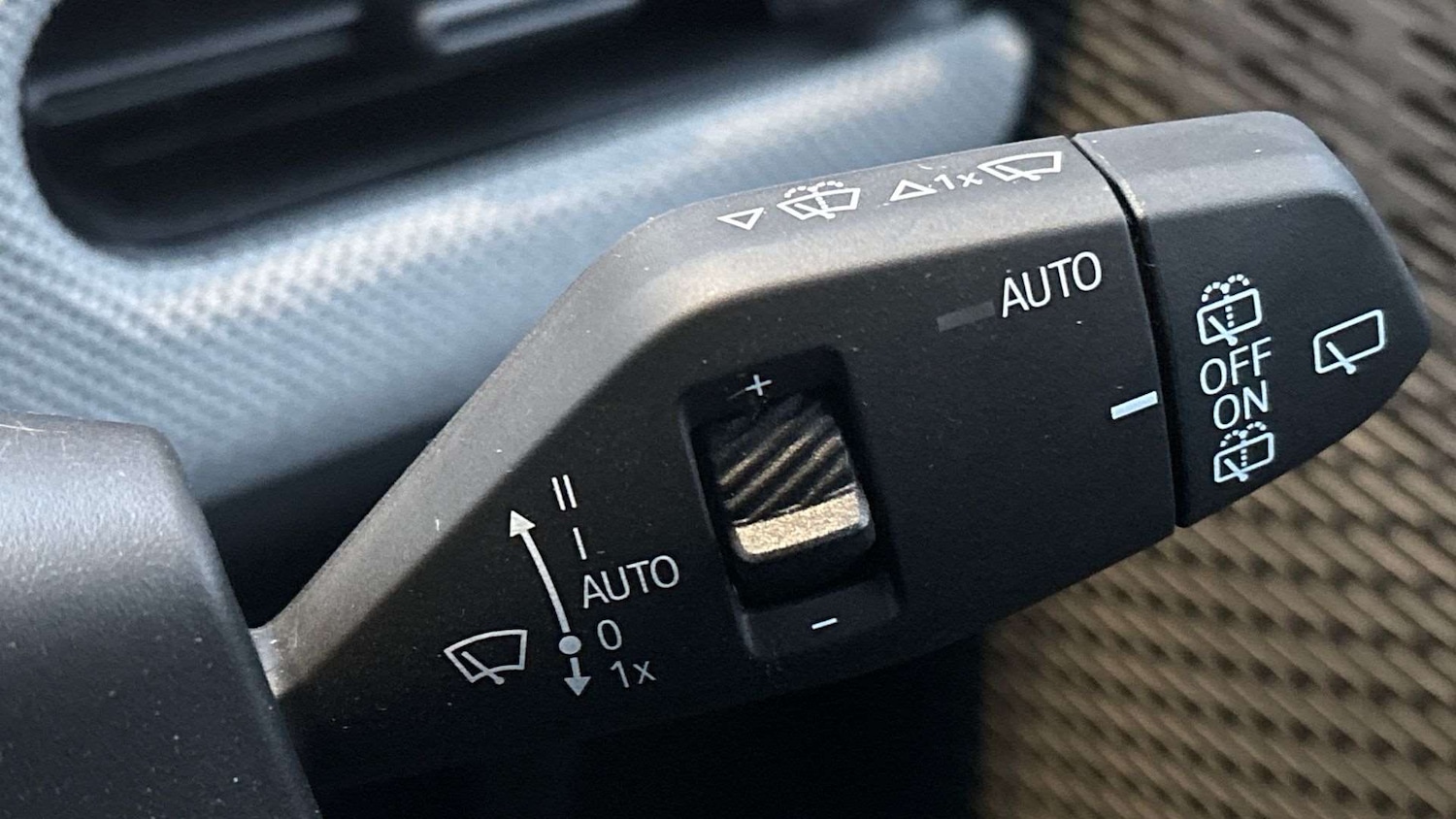 Used MINI Cooper 2024 for sale - 78161482: Photo 30