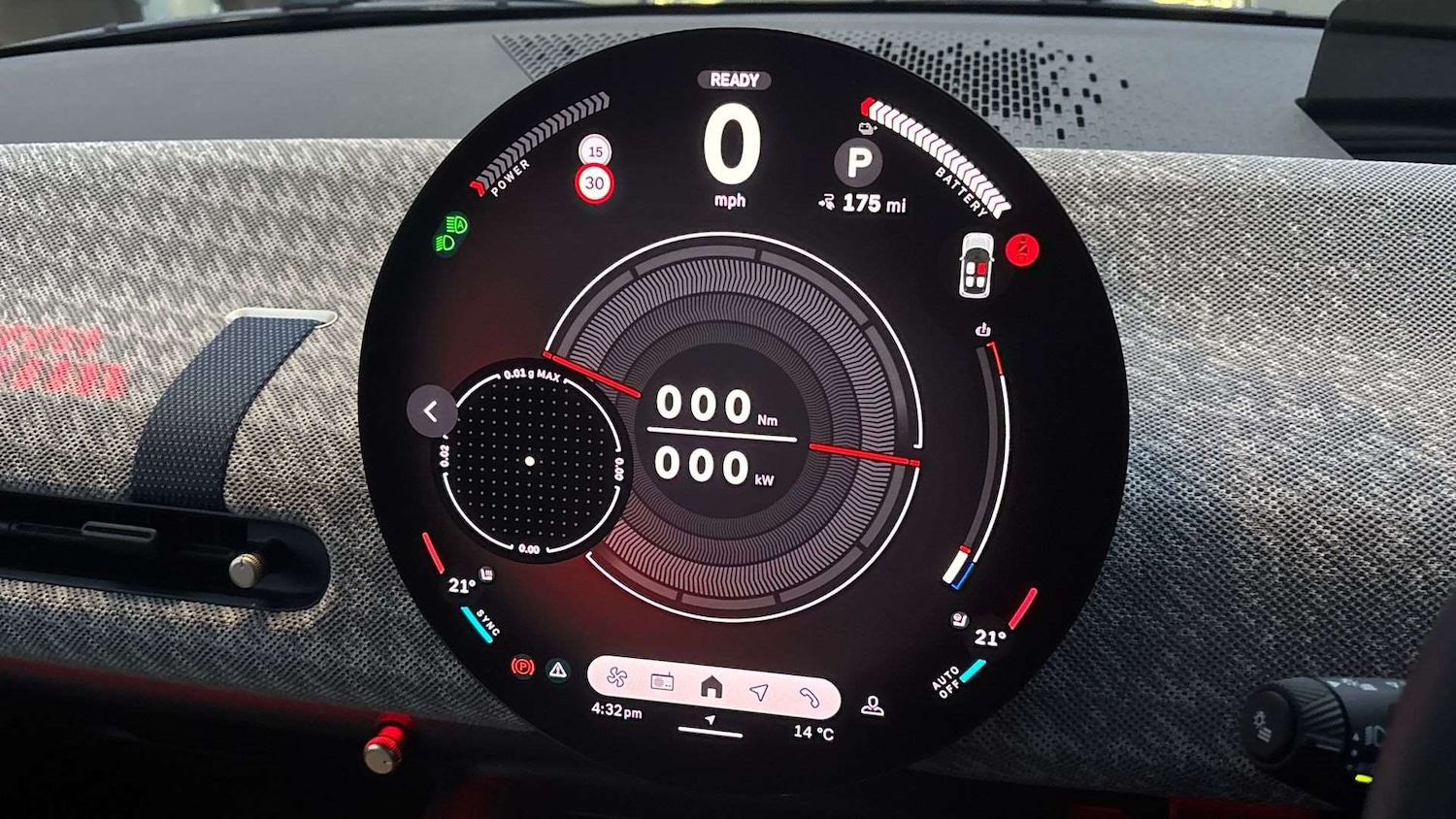 Used MINI Cooper 2024 for sale - 78161482: Photo 33