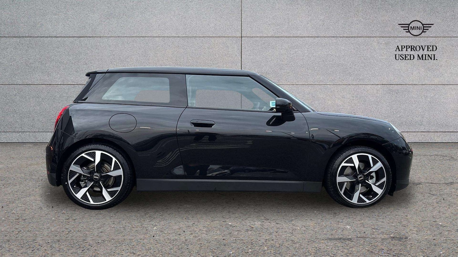 Used MINI Cooper 2024 for sale - 78161482: Photo 4