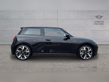 Used MINI Cooper 2024 for sale - 78161482: Photo