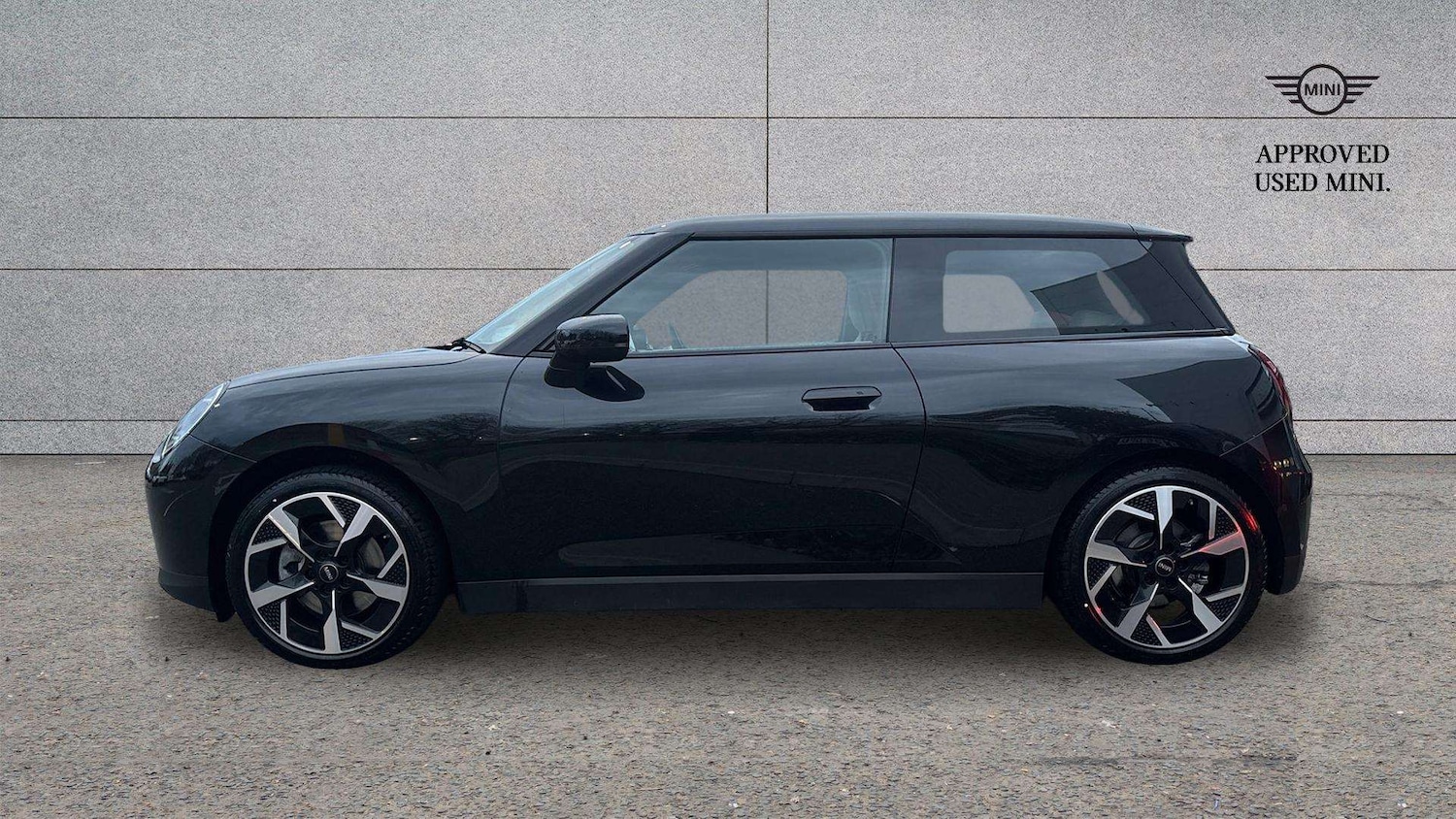Used MINI Cooper 2024 for sale - 78161482: Photo 5