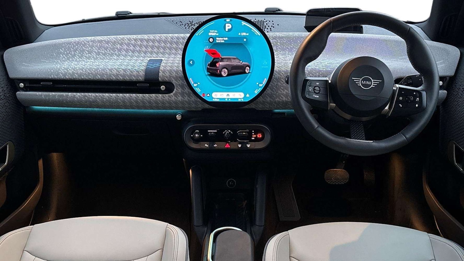 Used MINI Cooper 2024 for sale - 78161482: Photo 6