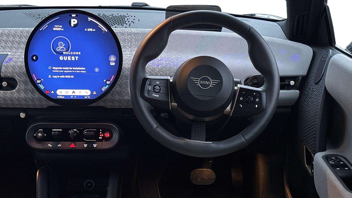 Used MINI Cooper 2024 for sale - 78161482: Photo 7