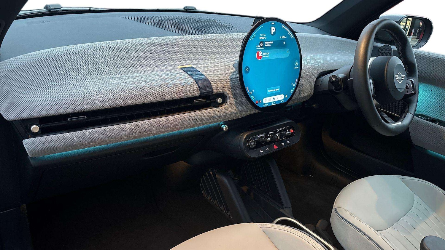 Used MINI Cooper 2024 for sale - 78161482: Photo 9