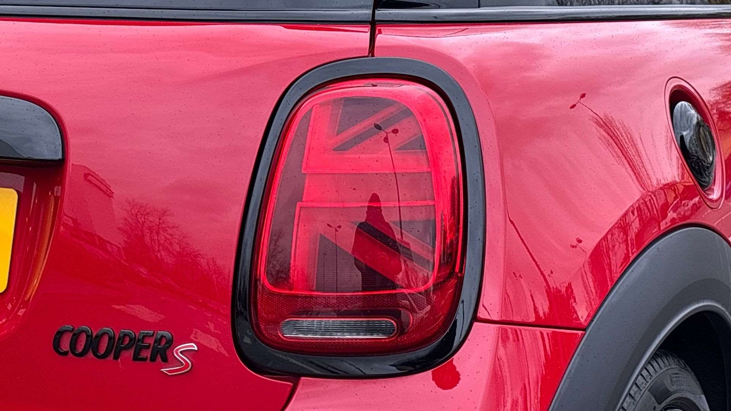 Used MINI Hatch 2021 for sale - 76889696: Photo 17