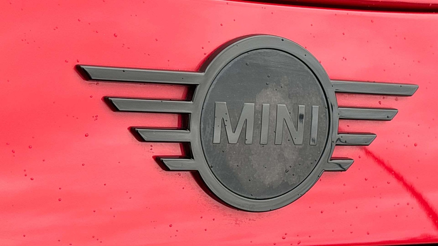 Used MINI Hatch 2021 for sale - 76889696: Photo 24