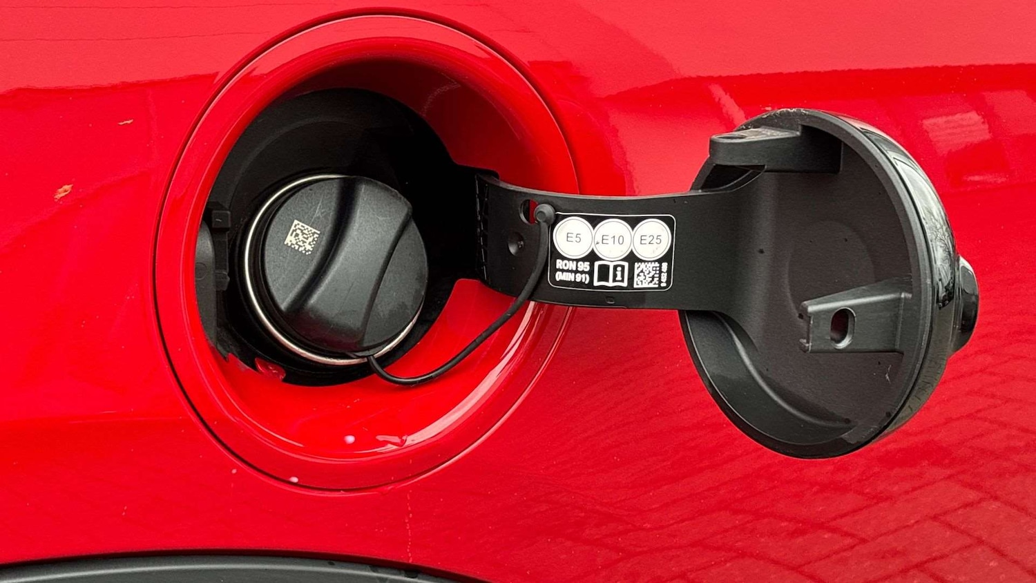 Used MINI Hatch 2021 for sale - 76889696: Photo 25