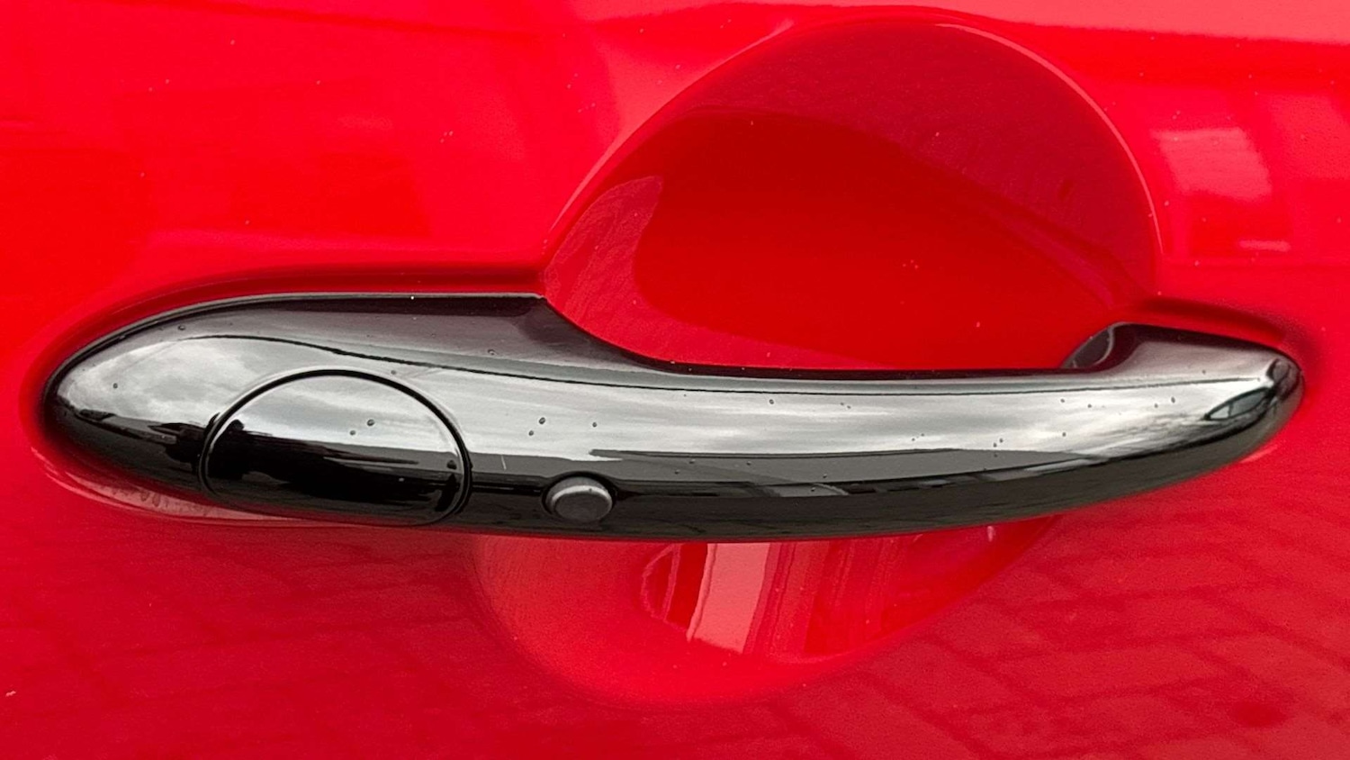 Used MINI Hatch 2021 for sale - 76889696: Photo 26