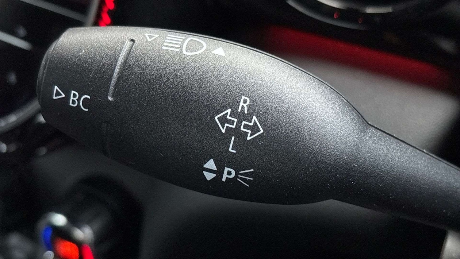 Used MINI Hatch 2021 for sale - 76889696: Photo 29