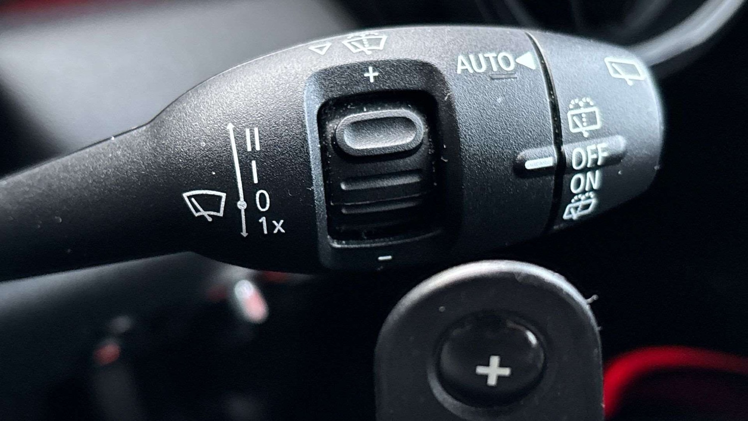 Used MINI Hatch 2021 for sale - 76889696: Photo 30