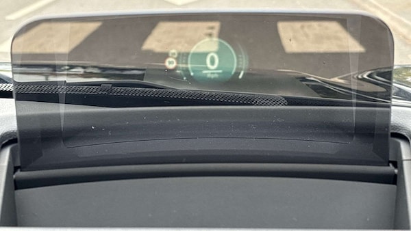 Used MINI Cooper 2024 for sale - 76286304: Photo 11