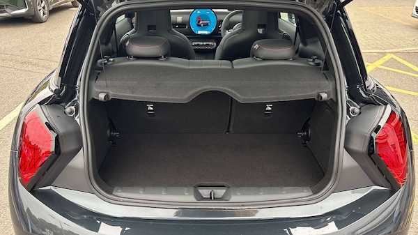 Used MINI Cooper 2024 for sale - 76286304: Photo 15