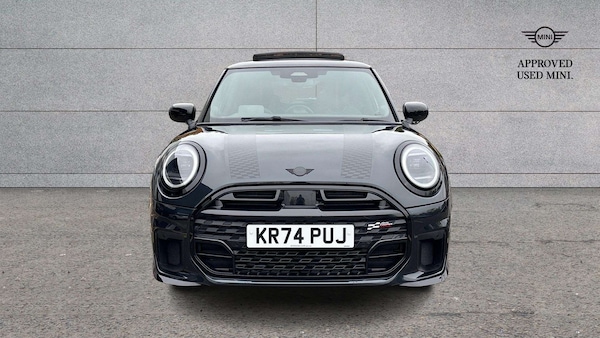 Used MINI Cooper 2024 for sale - 76286304: Photo 21