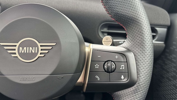 Used MINI Cooper 2024 for sale - 76286304: Photo 23