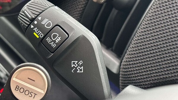 Used MINI Cooper 2024 for sale - 76286304: Photo 29