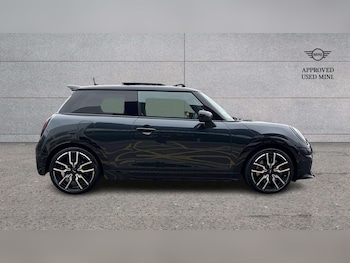 Used MINI Cooper 2024 for sale - 76286304: Photo 4
