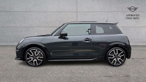 Used MINI Cooper 2024 for sale - 76286304: Photo 5