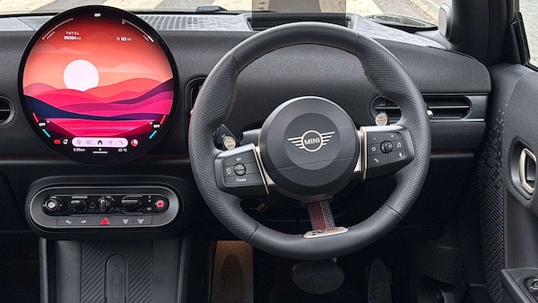 Used MINI Cooper 2024 for sale - 76286304: Photo 7