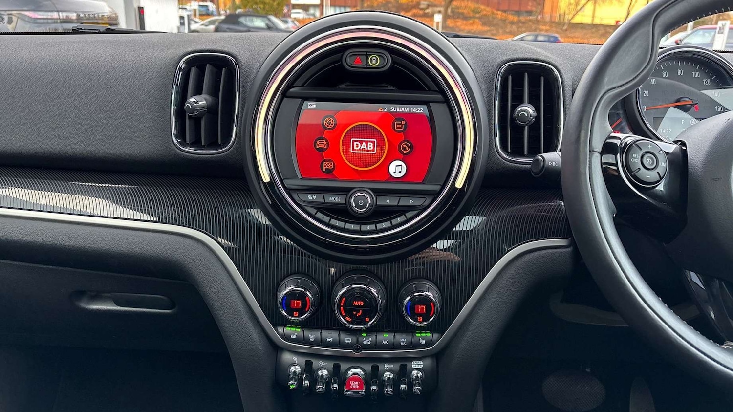 Used MINI Countryman 2020 for sale - 76460471: Photo 10