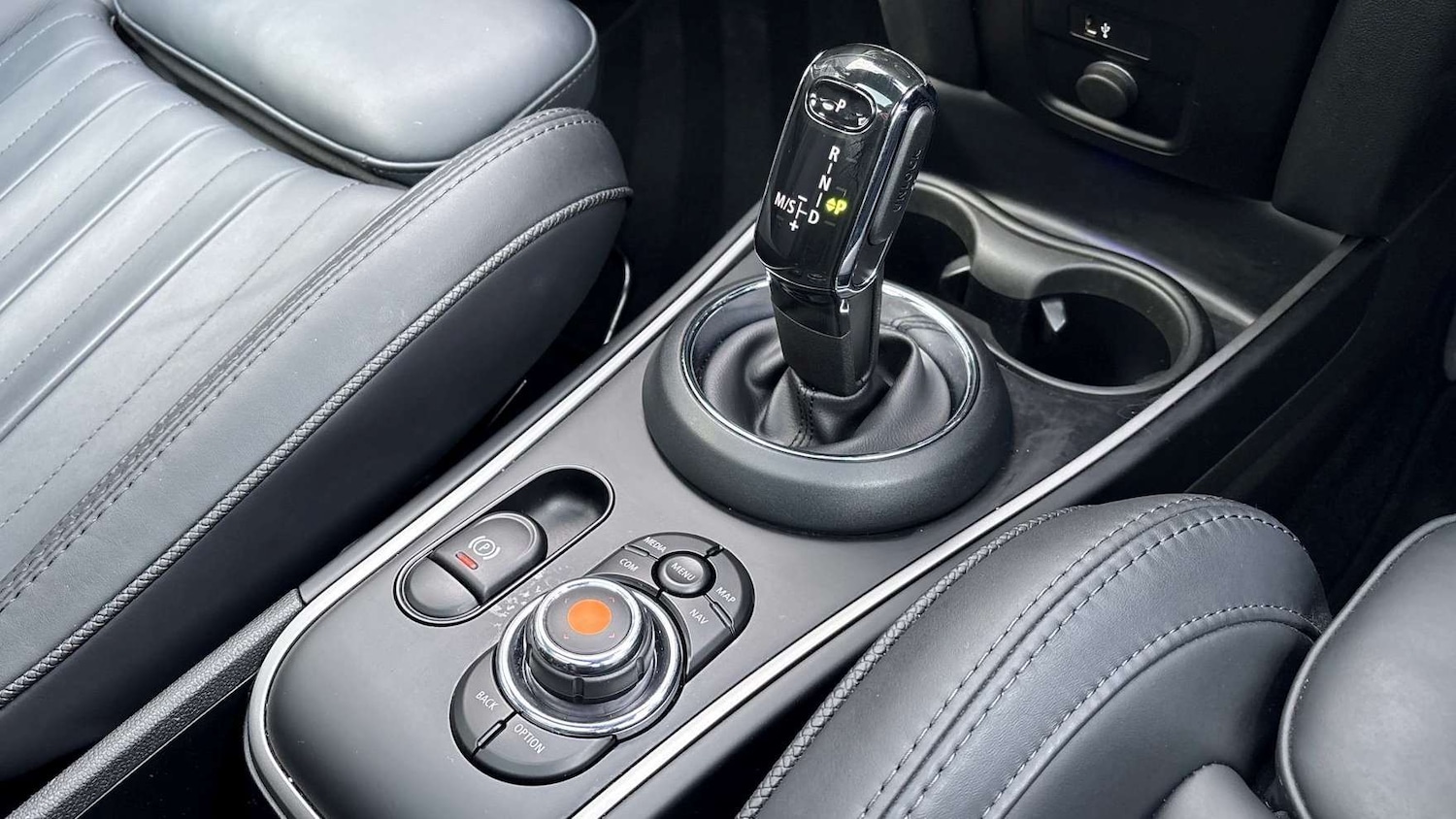 Used MINI Countryman 2020 for sale - 76460471: Photo 12