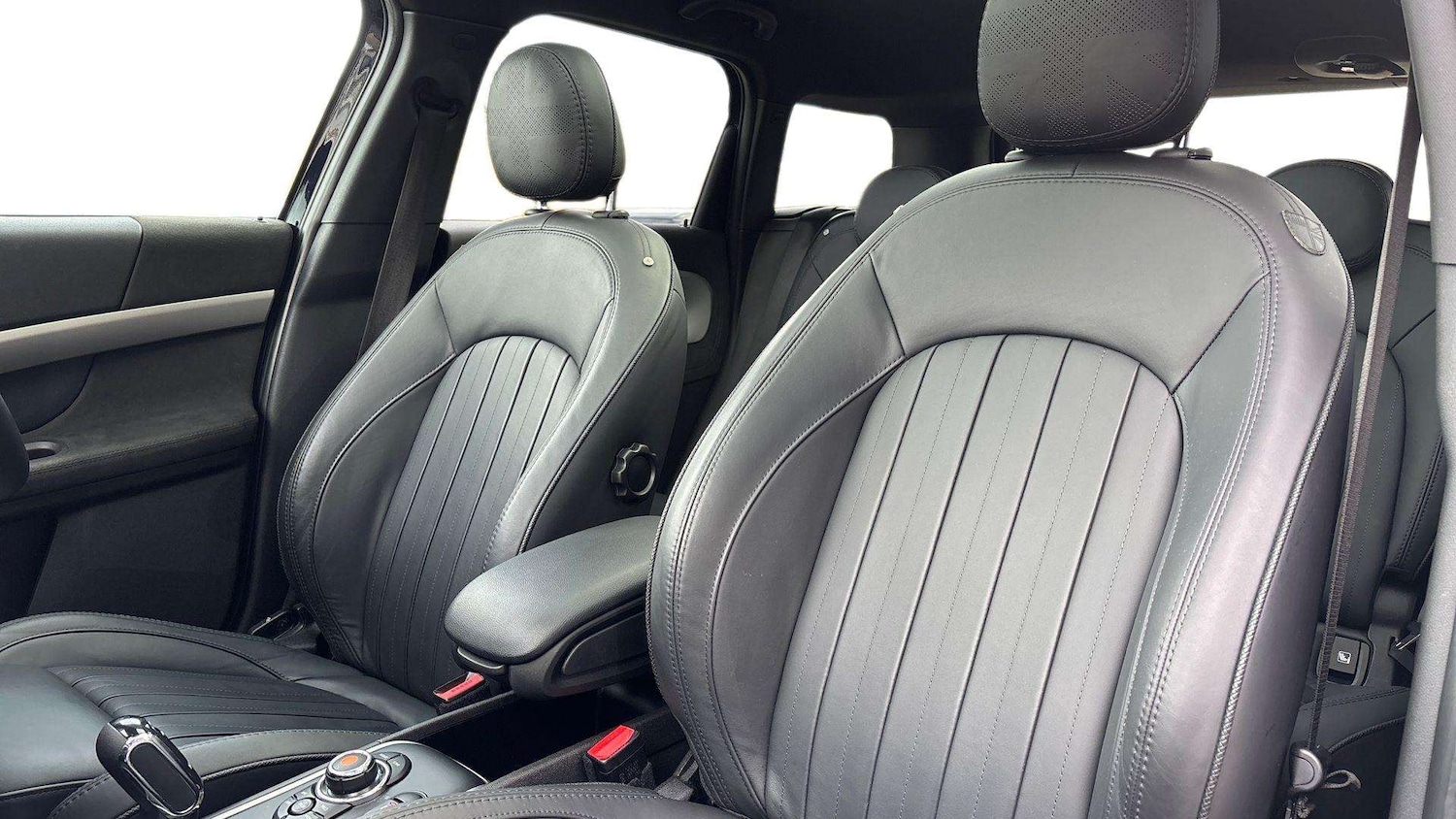 Used MINI Countryman 2020 for sale - 76460471: Photo 14