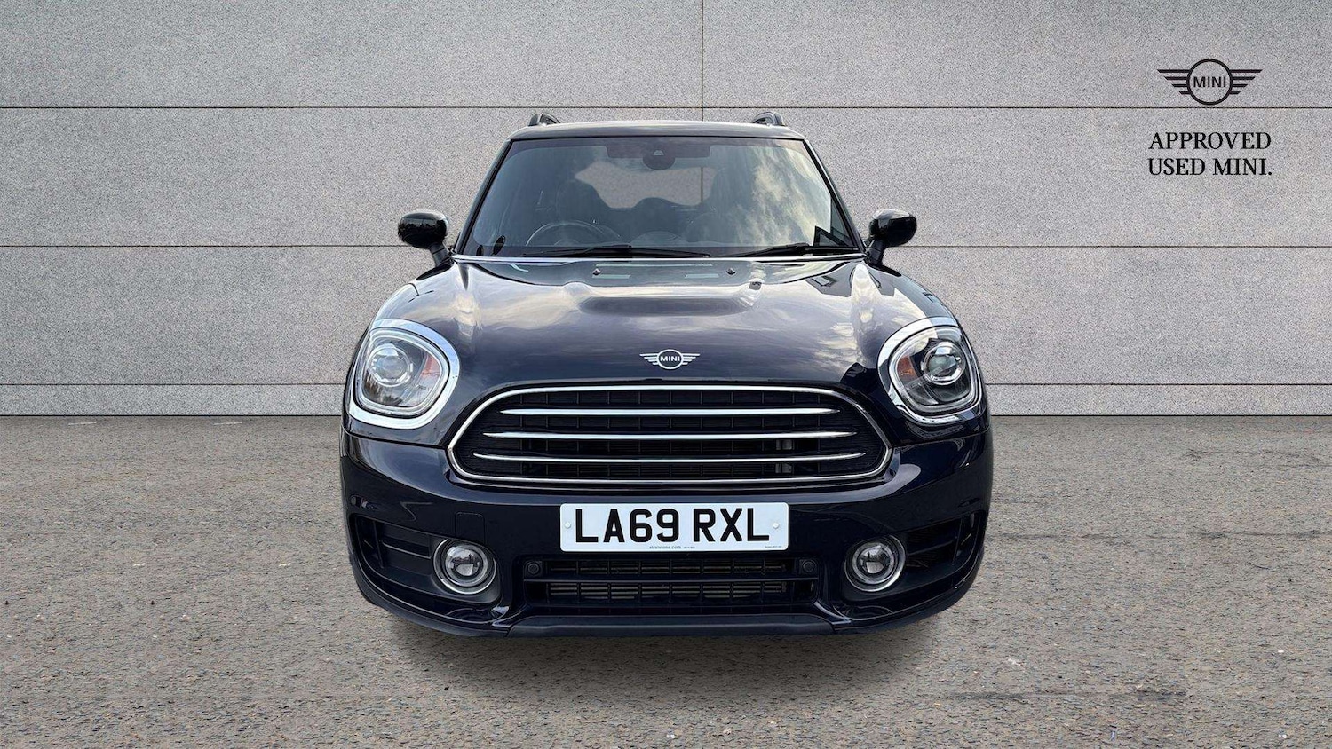 Used MINI Countryman 2020 for sale - 76460471: Photo 21