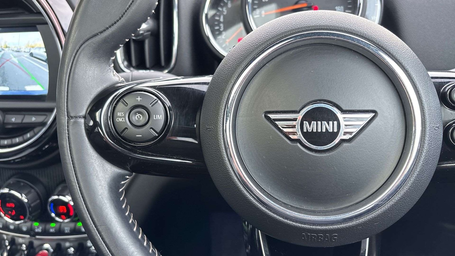 Used MINI Countryman 2020 for sale - 76460471: Photo 22