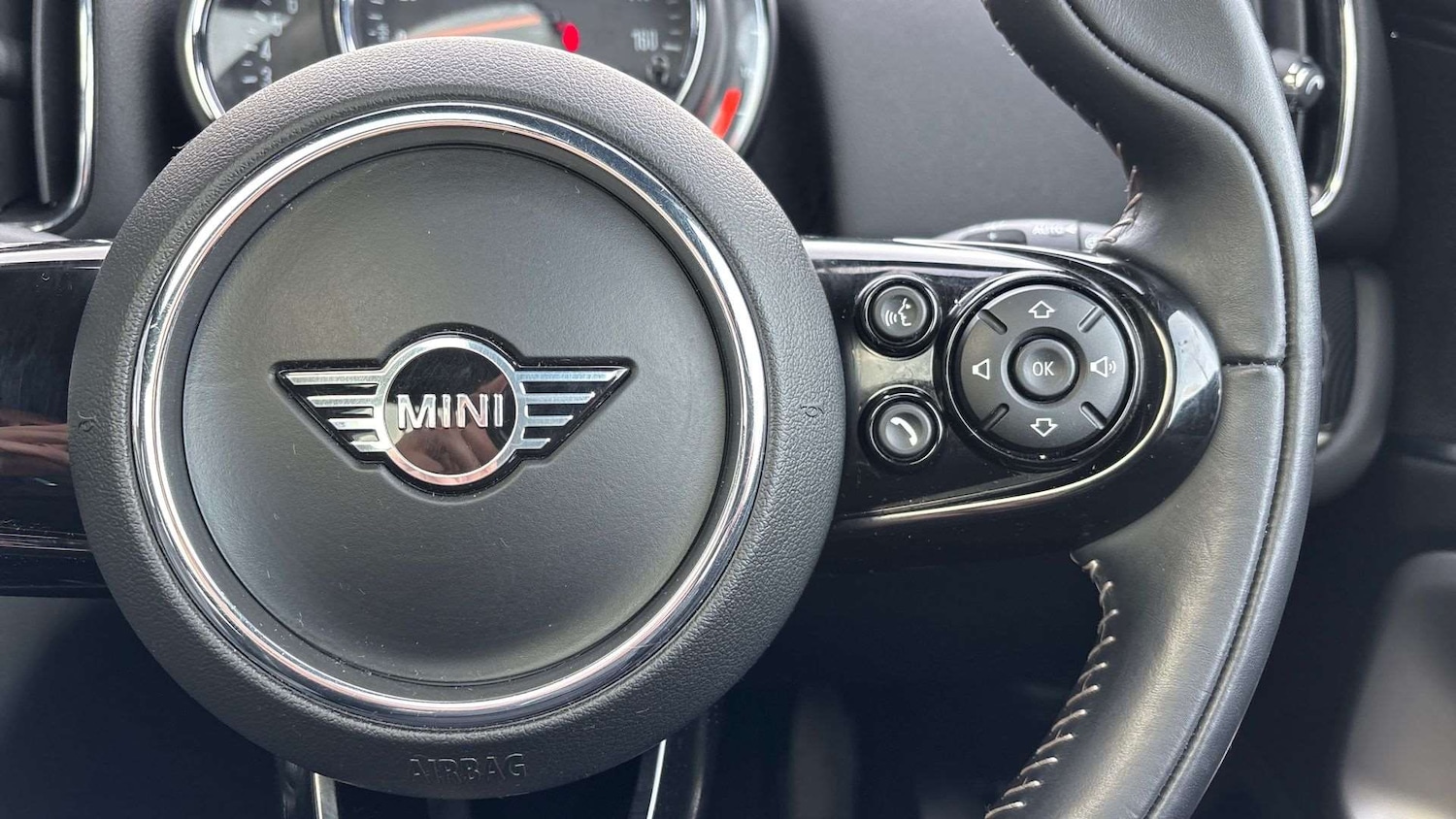 Used MINI Countryman 2020 for sale - 76460471: Photo 23