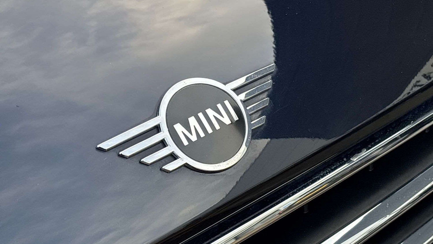 Used MINI Countryman 2020 for sale - 76460471: Photo 24