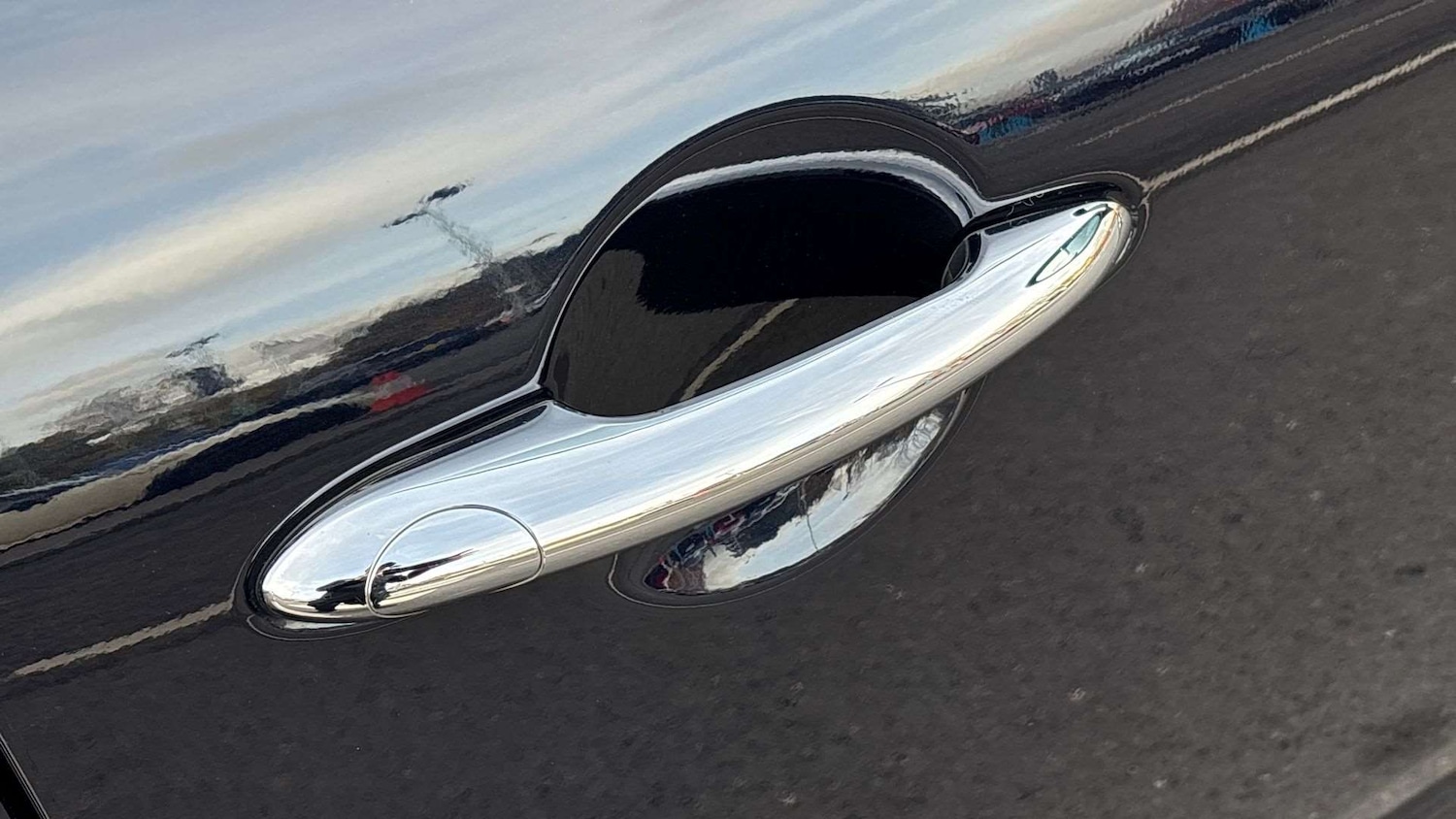 Used MINI Countryman 2020 for sale - 76460471: Photo 26