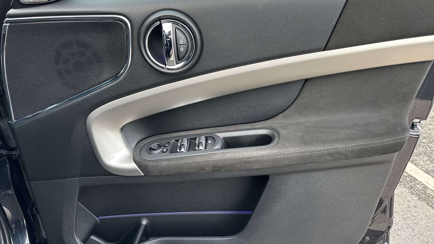 Used MINI Countryman 2020 for sale - 76460471: Photo 27