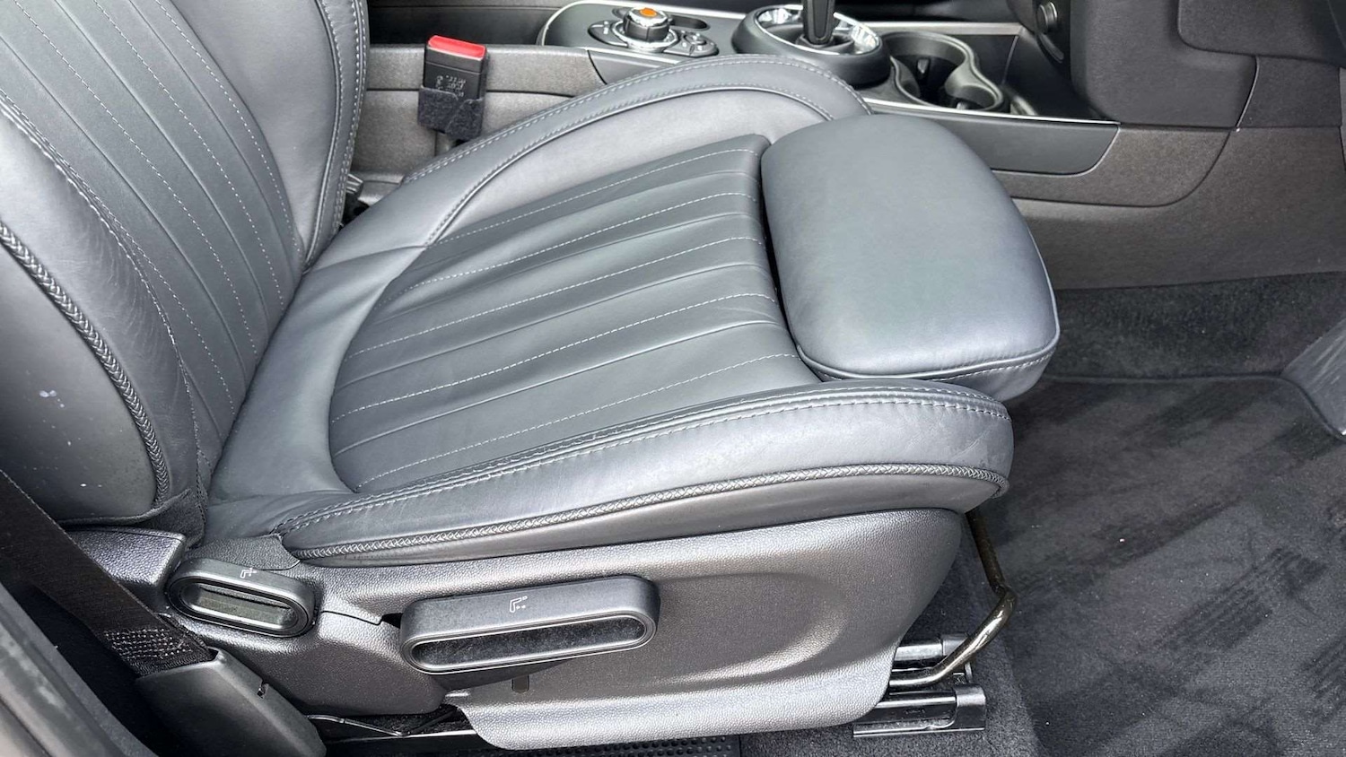 Used MINI Countryman 2020 for sale - 76460471: Photo 28