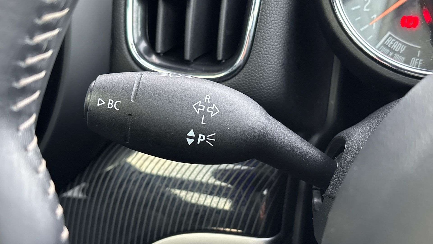 Used MINI Countryman 2020 for sale - 76460471: Photo 29