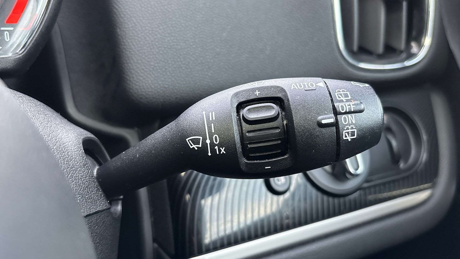 Used MINI Countryman 2020 for sale - 76460471: Photo 30