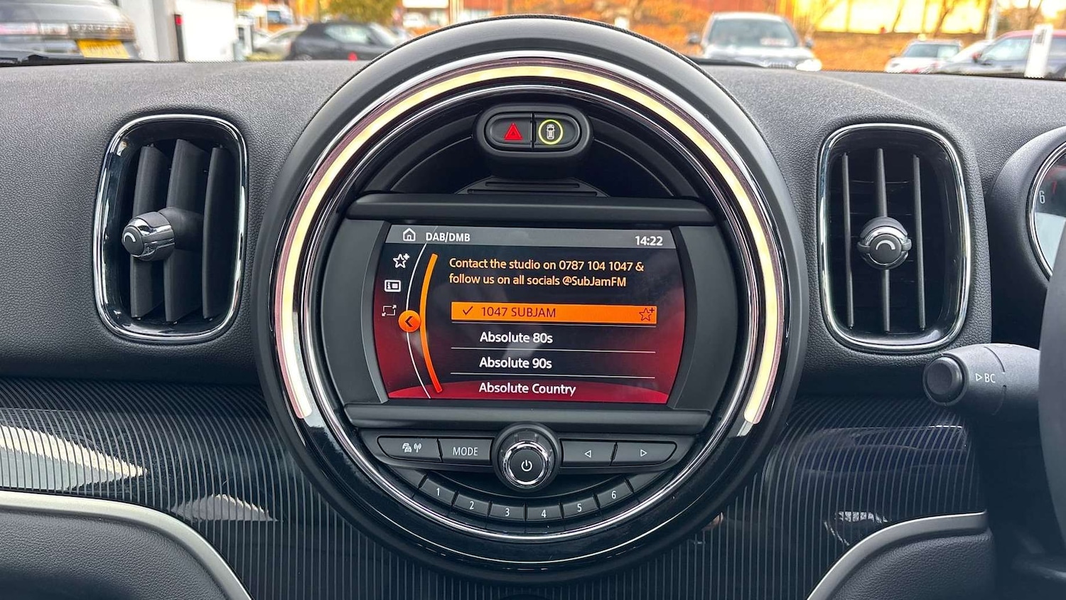 Used MINI Countryman 2020 for sale - 76460471: Photo 32