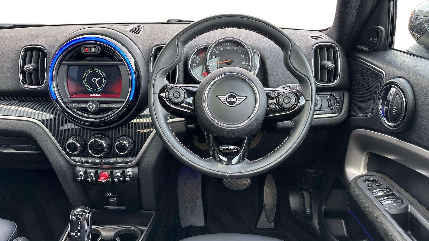 Used MINI Countryman 2020 for sale - 76460471: Photo 7