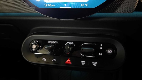 Used MINI Cooper 2024 for sale - 76242486: Photo 11